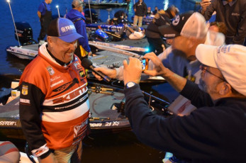 9826C3DA-8950-4150-BC45-A1FCD6D58658