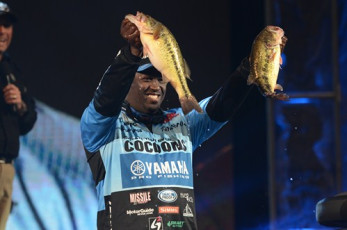 982EB2F2-957A-4296-AA0B-2C69C01EDEE4