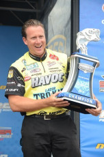 98360ABF-CD5E-461A-A3D1-18E56466344C