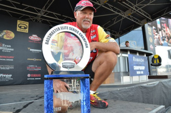 983AB0D7-A9AF-49A7-91BD-D18EBB63CB84