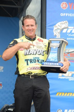 985310D3-BCBE-40DB-9770-184858CB4696