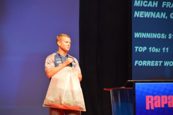 9857BD16-D072-4B67-997E-D6720F8938C8