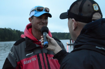 985EA5EC-0683-4CF7-91EE-5D9AE8592DFD