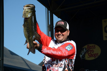 986578A7-A2FA-46C9-A63C-6CC9418917AC