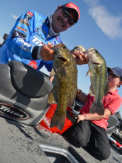 9869F0A1-6A06-4BB7-8EB2-EC4446C0261C