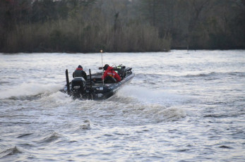 989F276D-4017-461E-AE62-BC73FDB840AE