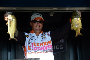 98A4AA9D-6362-47A1-88AA-B82B07561BC7