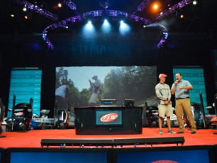 98AF543E-A1F2-402D-AEB0-65EF6730BCD9