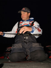 98C1272E-28DC-44CE-8594-11EB498A053E