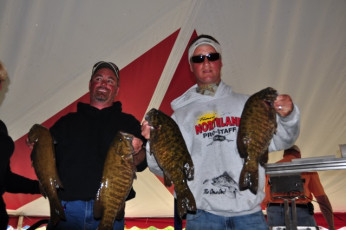 98C602C5-42C8-4B9C-96B4-C912C29423B5