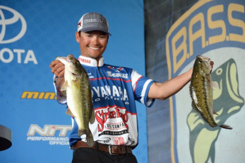 98D6635C-AAB4-4E3A-B280-129BA8359AFE