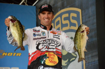 98E11430-A984-4BAA-89AB-0D671B61D5E8