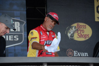 98E77C96-45F5-42CF-A5A5-5C7EEE9A6920