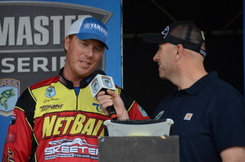 98E85EF5-A73C-4B0E-B542-1E426A7659F1