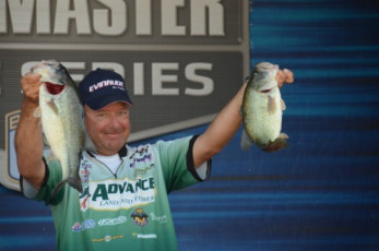 98F9C845-D460-48EB-82EB-92DC9426EB9C