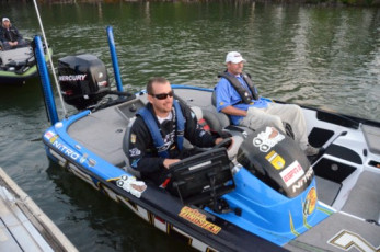 9900BDD2-659A-4D1E-8E0D-A536790C7EA8