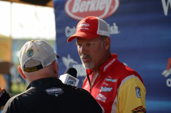 991F1AF0-4458-4597-934C-261AEE8D5DF7