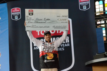 993844E4-A183-4861-A8A0-DE07A4CFE671