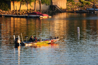 993CAF8A-D2B6-4CA4-897D-59343530AA40