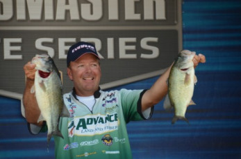 9979F7C4-7275-4E67-9364-E82BB42A6539