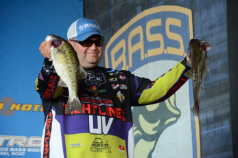 9981BFF2-F4D6-4C84-8E42-A64671B39BA9