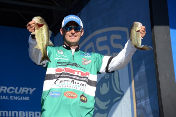 998788EF-6E52-48F4-8999-D72A21190816