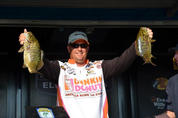 998EB253-2C56-450F-AA1C-234A72FF73AD