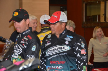 999C04DC-6FA1-4390-AED6-E6FCB6A3F5AB