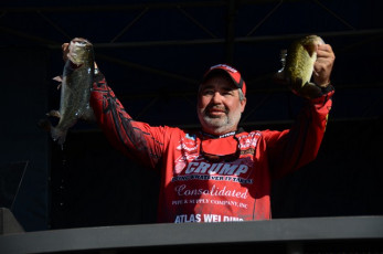 99A14FF8-331B-4E26-9465-35C6BEE05DD8