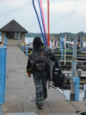 99AE4611-E55F-428B-A3C0-8DBEAE21F54E