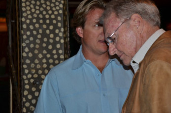 99AFA0F8-99E9-475E-9395-A6C335D84096