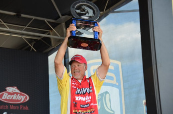 99CE66B6-EBFD-4C62-913D-3151B36CC60B