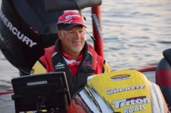 99D56E75-253E-4545-B8E8-8349CEE300E6