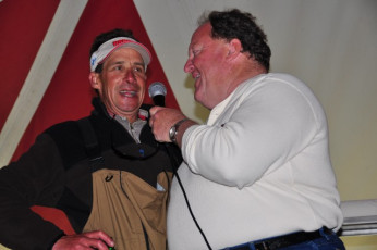 99DE0904-8263-490F-AAD4-608DCDF8F854