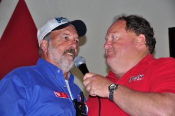 99FD58B3-A21E-4122-A01E-E6819B34FEF5