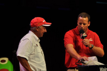 9A00C1E1-BAE5-4593-A4F6-67E28D6D67DE