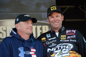 9A0BC3F4-ECA4-4089-A23B-A54142240E62