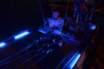 9A1D6334-5C7D-40ED-97F1-FA447E59CBC8