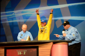 9A2F57F5-817C-4157-8C1D-6D97DC14C176