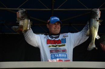 9A30B963-1774-4959-81BC-156270267377