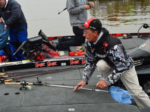 9A4028EA-3218-488E-B3B5-789276FAF0A3