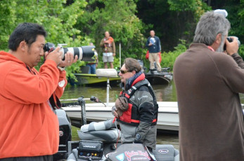 9A5610A8-7ECF-45C0-892A-310E2C0BD783