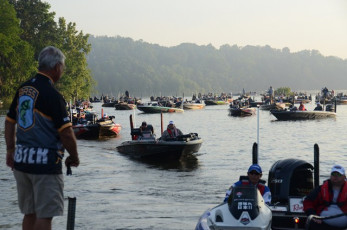 9A6683A2-E04F-41CA-921E-C5E90DF8F2E9