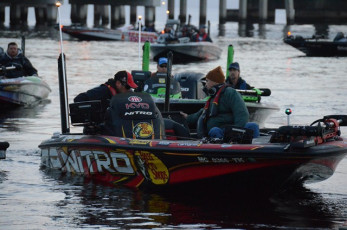 9A68DAA3-5149-47E2-8964-BC99E45C23D7