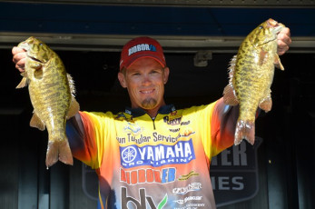 9A6959BA-F137-4A5A-9634-1F80C3983EA5