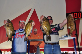 9A8D61A6-434B-406D-B2B4-D6F84DDB8DC6