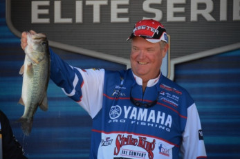 9AA3A5D0-8721-4557-9FB7-BBE916443872