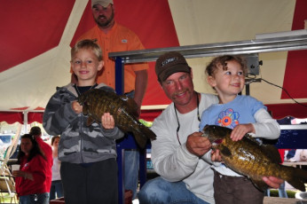 9AAF6E3F-ABC9-4207-BCB3-88699CA961C3