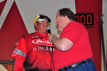 9ACAC3B0-C6E7-41CD-83DC-2BDA4B26D2C8