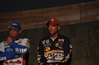 9AD03E3A-2759-4AD2-B2E2-A876361C8DDD